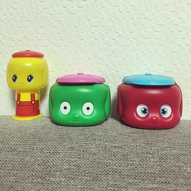 mamiさんの実例写真