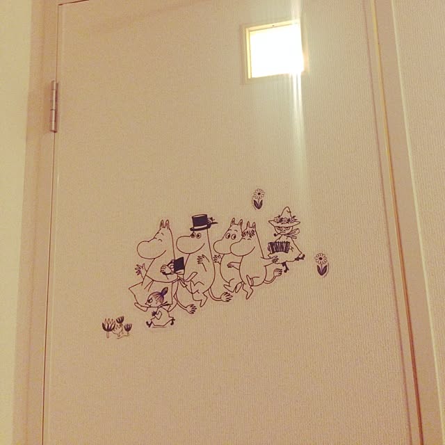 riさんの実例写真