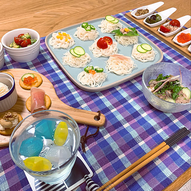 orimaruさんの実例写真