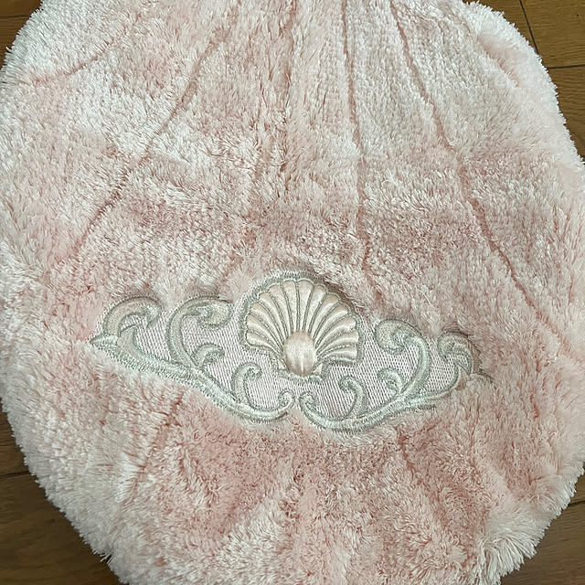 AYUKOさんの実例写真