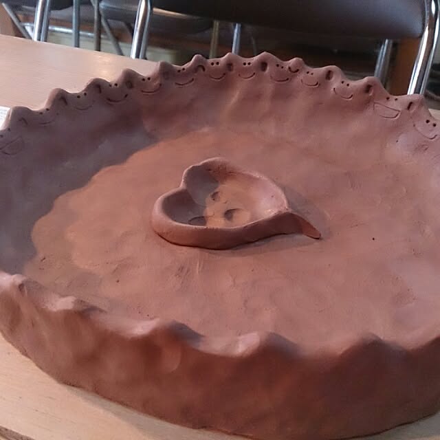 kikuさんの実例写真