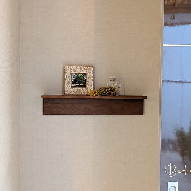 kumijiさんの部屋