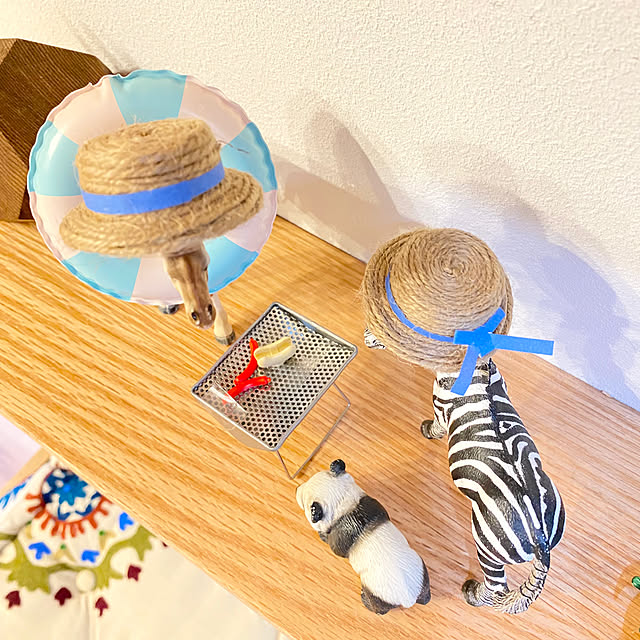 sunuponさんの部屋