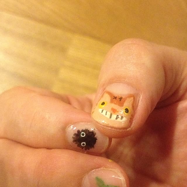 katsuwoさんの実例写真