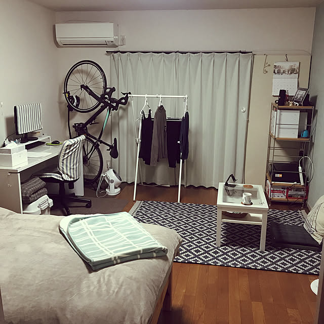 sakabe_shinさんの実例写真
