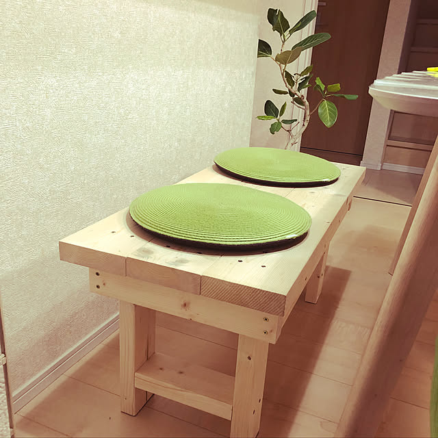 mameyaさんの実例写真