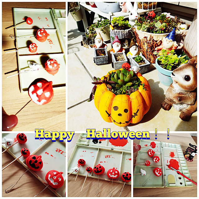 happy_kakakaさんの実例写真
