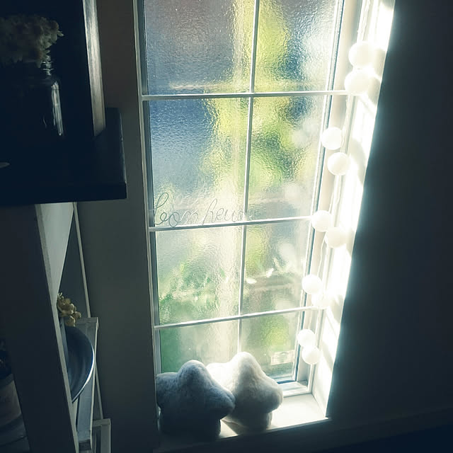 kayoさんの実例写真