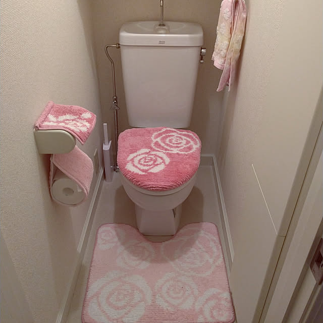 gumiさんの実例写真