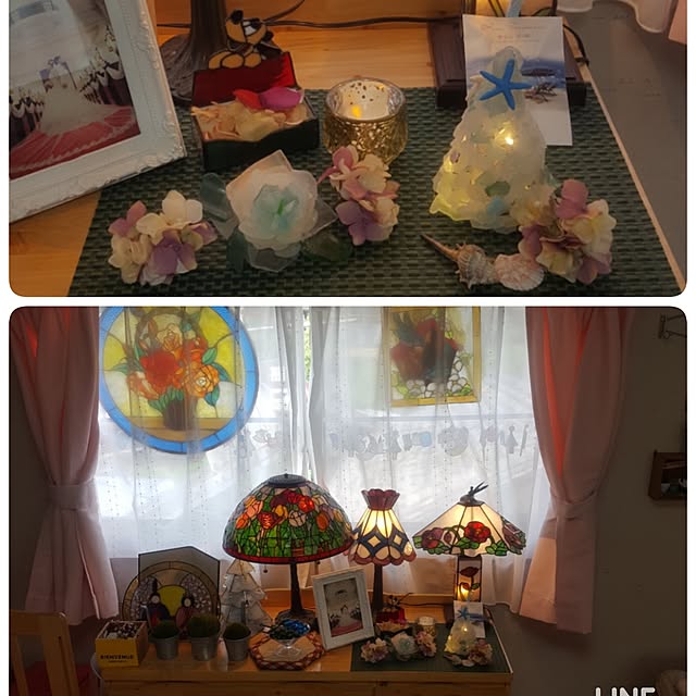 baabaさんの実例写真