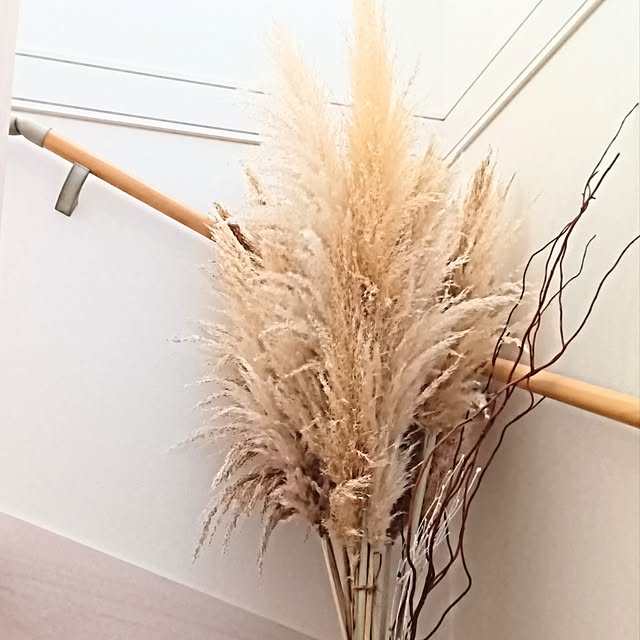 h.t.さんの実例写真