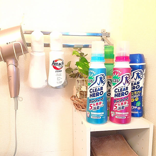 akoさんの実例写真