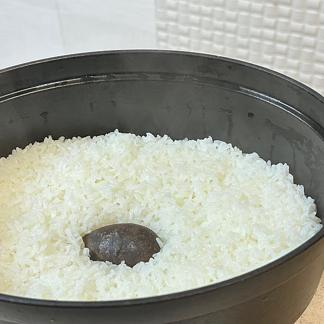 mizucchiさんの部屋