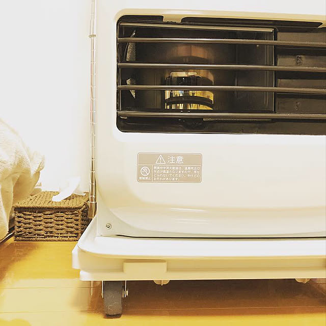 lrinuxatyさんの実例写真
