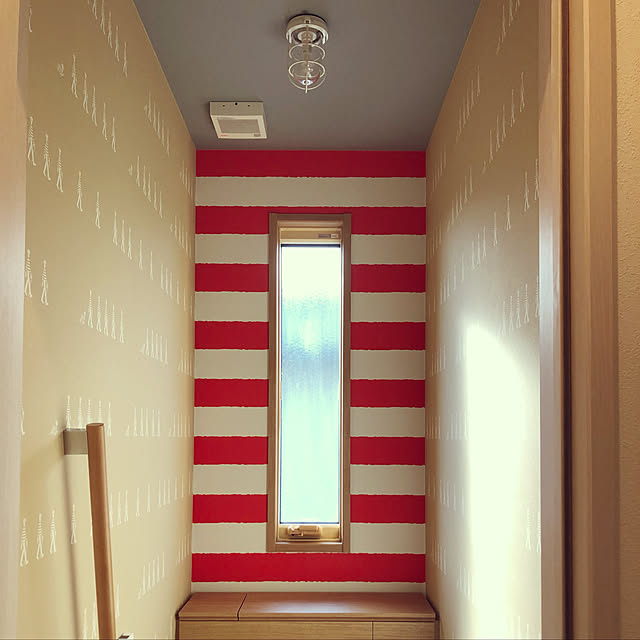 Oh_Manjiuさんの実例写真