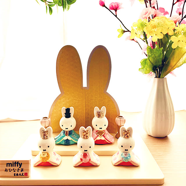 whitepeachさんの実例写真