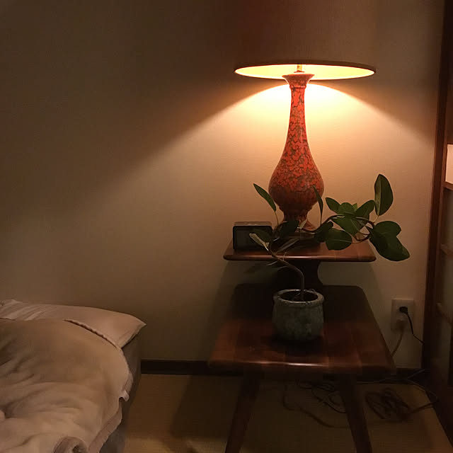 tamaさんの実例写真