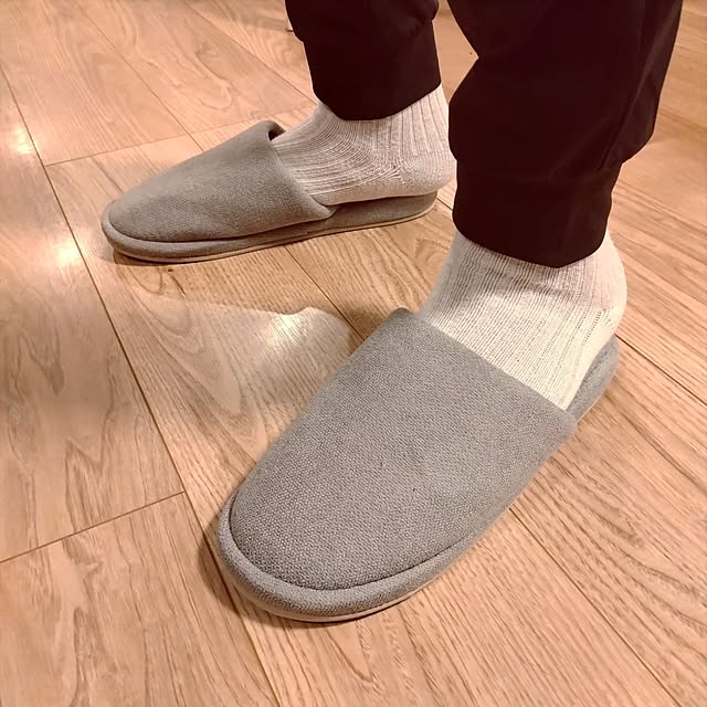 0yXK#2