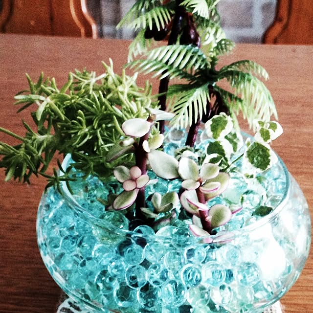 1182さんの実例写真