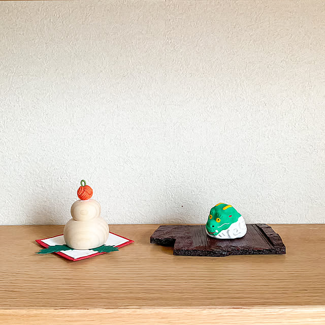 tokonekoさんの部屋