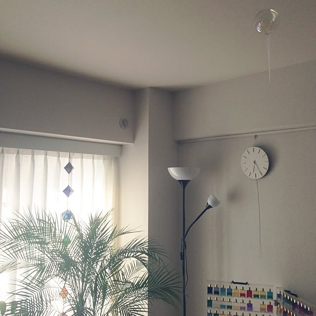 niveaさんの実例写真