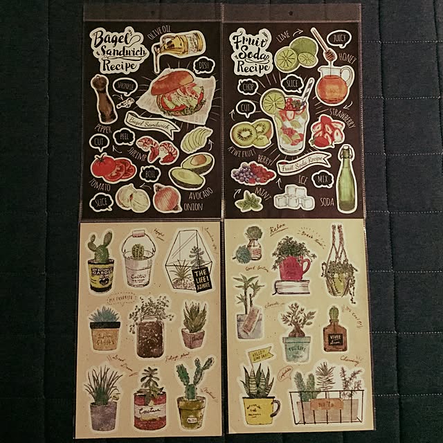 masa.Kさんの実例写真