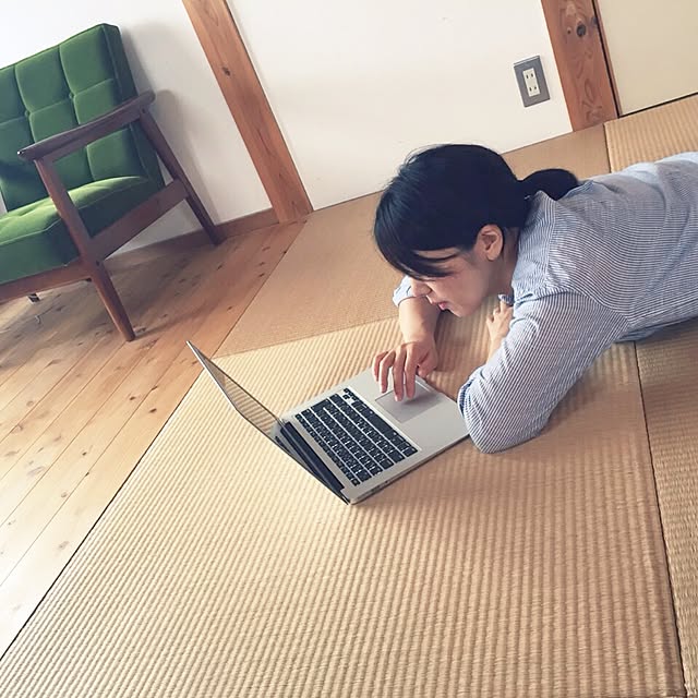 yukikoさんの実例写真