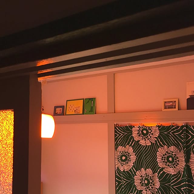 hilaさんの実例写真
