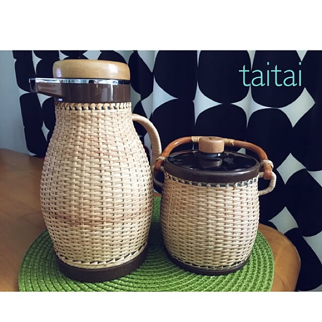 taitaiさんの実例写真