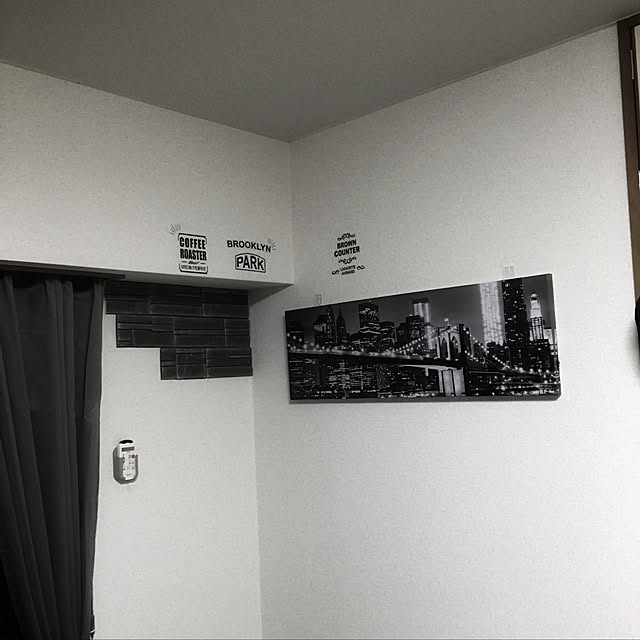 Sueさんの実例写真