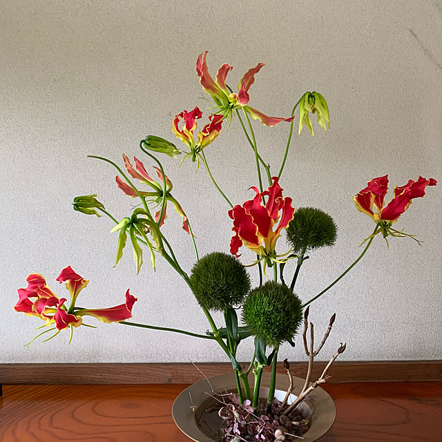 kurumekoさんの実例写真