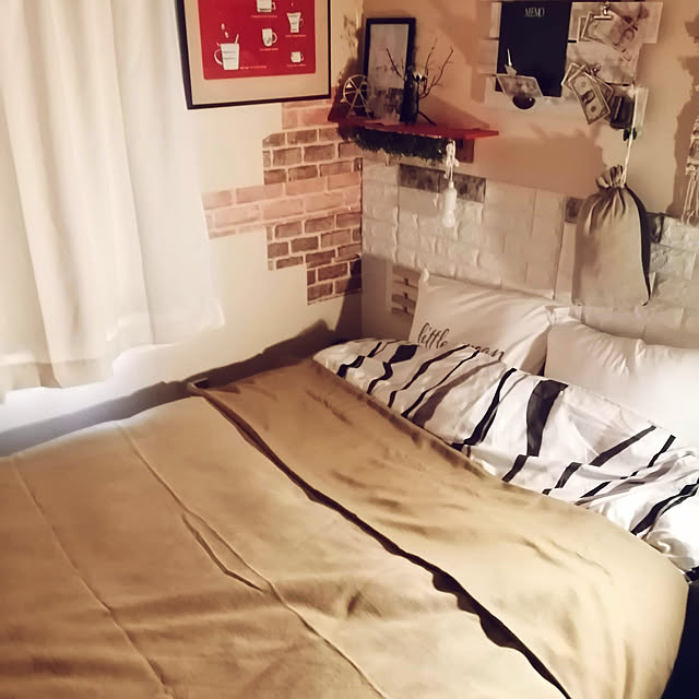 K_ROOMさんの実例写真