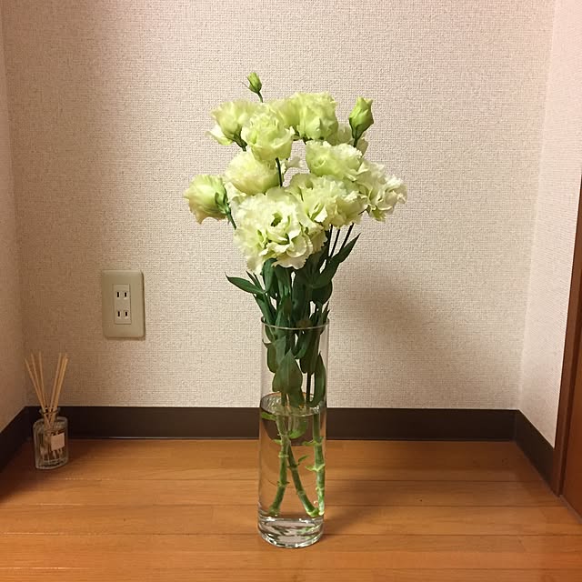 Marikaさんの実例写真