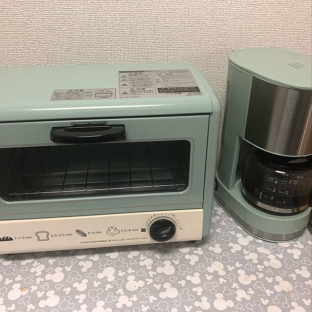 yui_northさんの実例写真