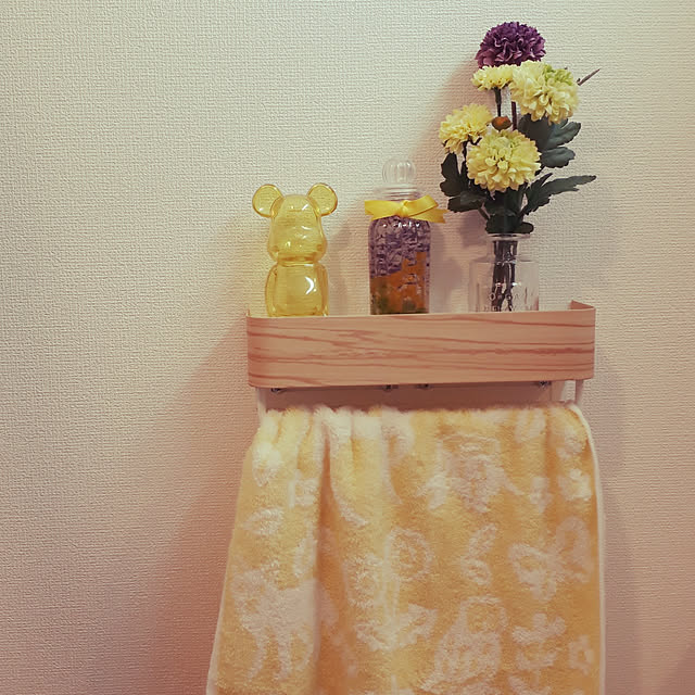 AYA-PANDAさんの実例写真