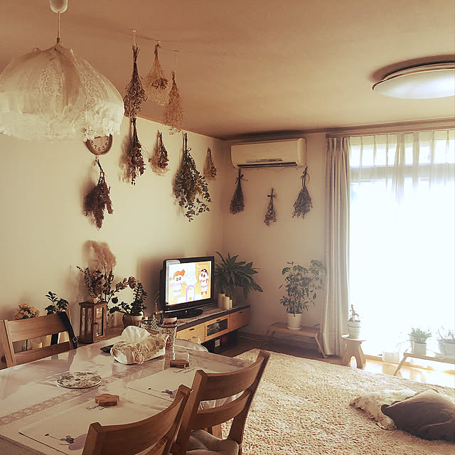 kokesaoさんの部屋
