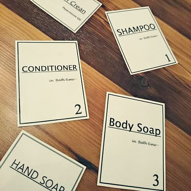 mocomocoさんの実例写真