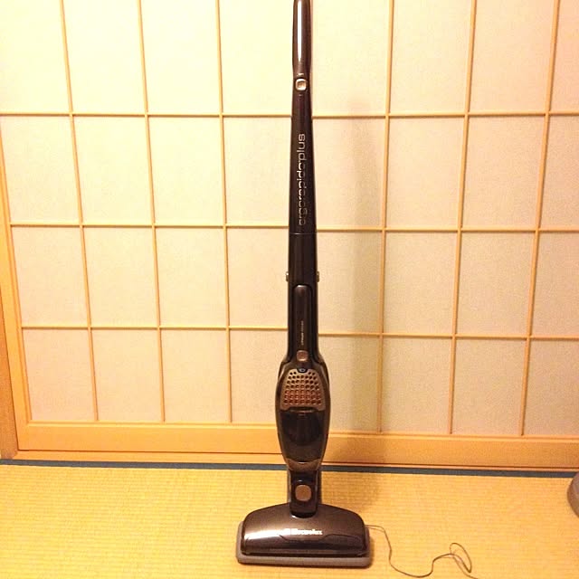 dicekbeetleさんの実例写真