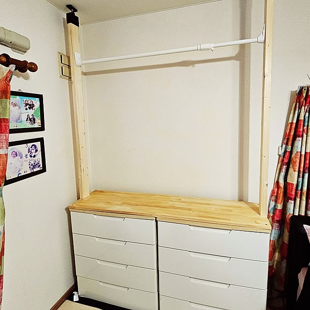 sinさんの部屋