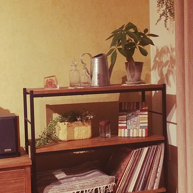 Teaさんの実例写真