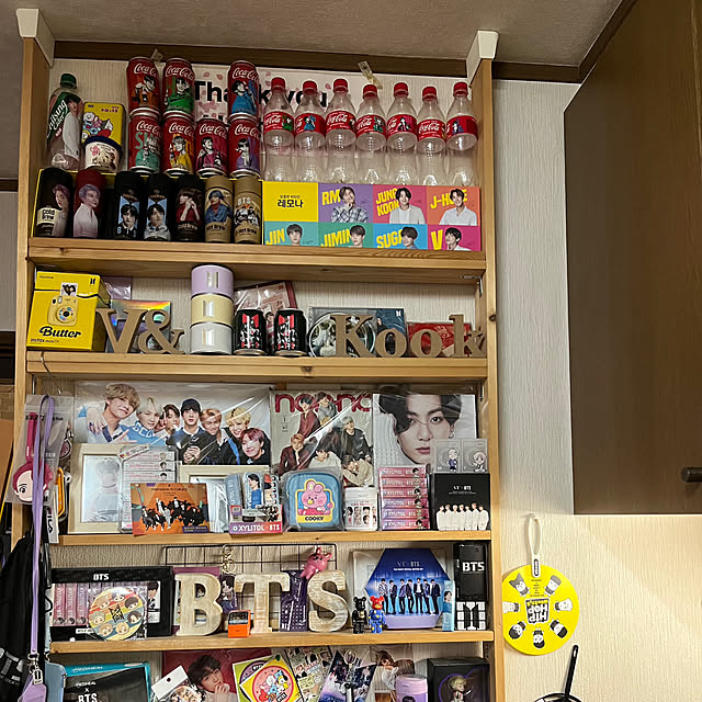 YUMIwancafe84さんの実例写真