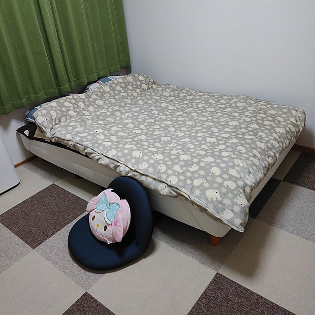 erunaさんの実例写真