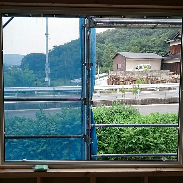 Megumi9622さんの実例写真