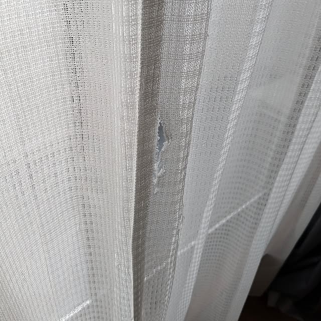 mofukoさんの部屋