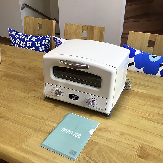 mikuさんの実例写真