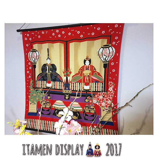 Memi0814さんの実例写真
