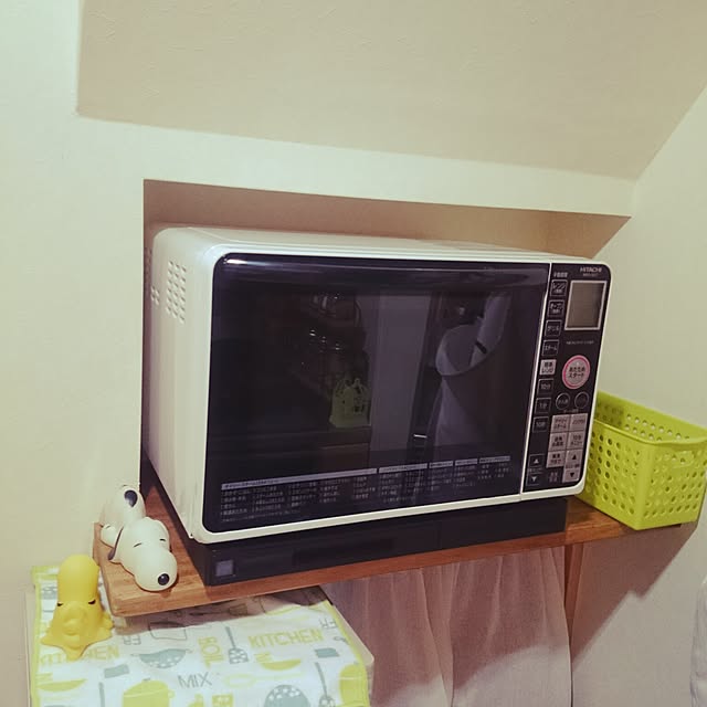 rinmarorinさんの実例写真