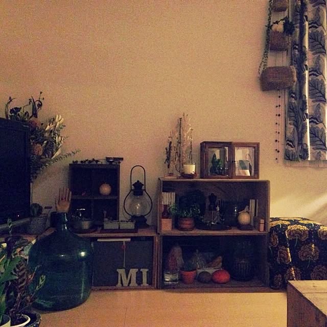 MMさんの実例写真