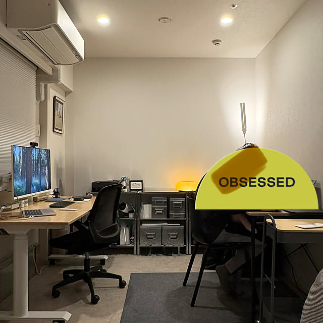 kaoさんの実例写真