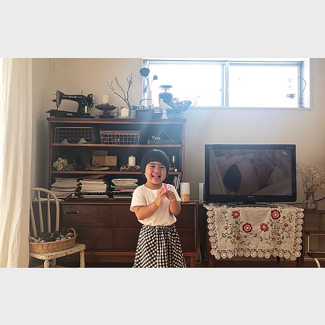 coraruさんの実例写真
